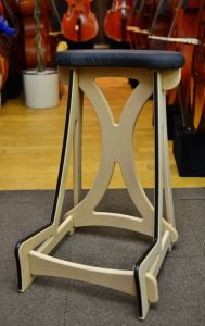 弦楽器用スタンド、コントラバス用の商品検索結果一覧 | 【クロサワ