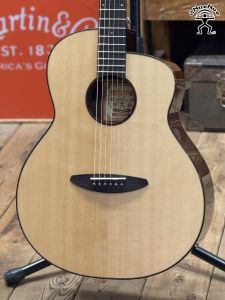 aNueNueの商品検索結果一覧 | 【クロサワ楽器店オンラインショップ