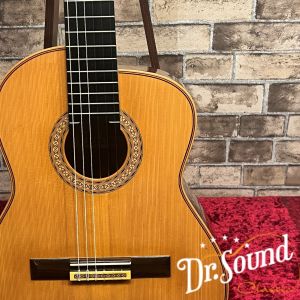 クラシックギター、20万円～30万円未満のクラシックギター検索結果一覧