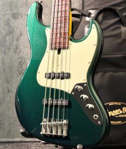 21フレットのベース検索結果一覧 | 【クロサワ楽器店オンライン