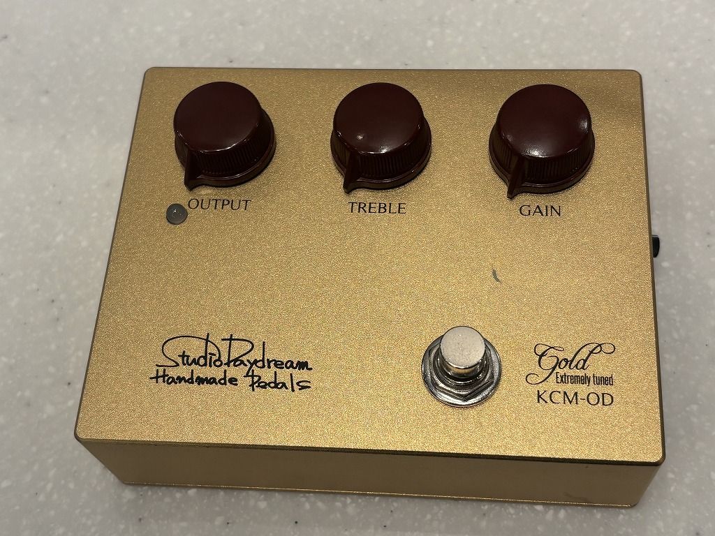 KCM-OD Rev9.0 | 【クロサワ楽器店オンラインショップ】いい楽器との