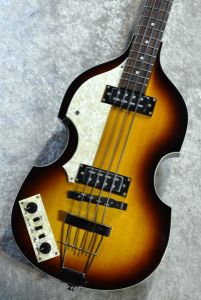 サンバースト 系のベース検索結果一覧 | 【クロサワ楽器店オンライン