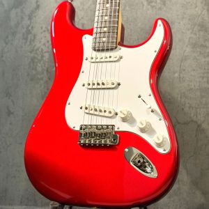 FUJIGEN(FGN)のエレキギター検索結果一覧 | 【クロサワ楽器店