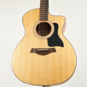 スプルース、名古屋店のアコースティックギター検索結果一覧