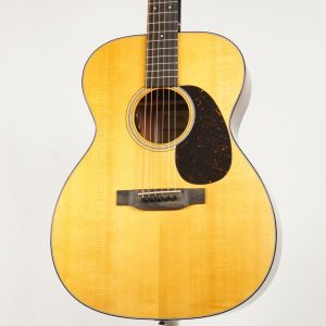 Martin、20万円～30万円未満のアコースティックギター検索結果一覧