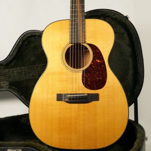 スプルース、名古屋店のアコースティックギター検索結果一覧