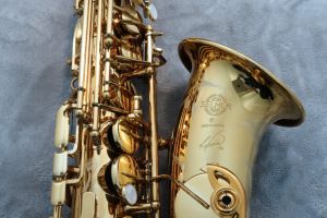 H. Selmerの管楽器検索結果一覧 | 【クロサワ楽器店オンラインショップ