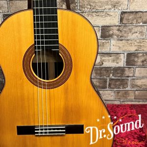 個人製作家 廣瀬達彦　H.T.Hirose　No.30　1993年製