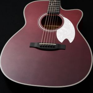 町田店のアコースティックギター検索結果一覧 | 【クロサワ楽器店