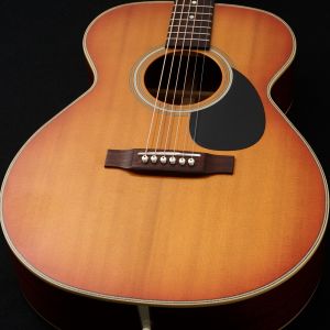 Headway、000 タイプのアコースティックギター検索結果一覧