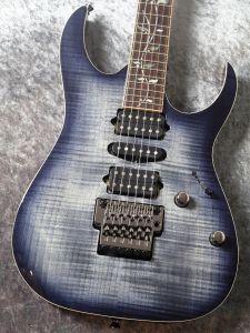 Ibanezの商品検索結果一覧 | 【クロサワ楽器店オンラインショップ