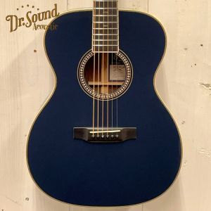 Martin、ハードケースのアコースティックギター検索結果一覧