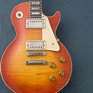 エレクトリックギター、22フレットのエレキギター検索結果一覧