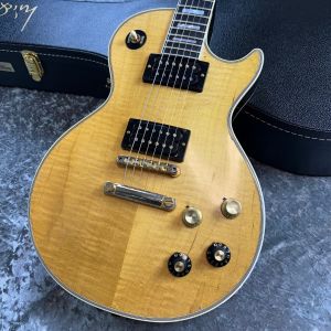 セットネックのエレキギター検索結果一覧 | 【クロサワ楽器店