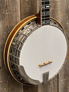 バンジョーの商品検索結果一覧 | 【クロサワ楽器店オンラインショップ