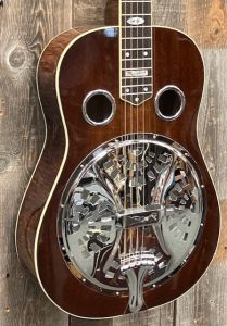 マホガニーのアコースティックギター検索結果一覧 | 【クロサワ楽器店