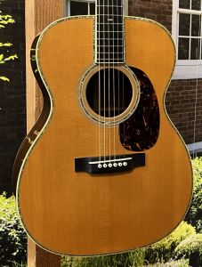 スプルースのアコースティックギター検索結果一覧 | 【クロサワ楽器店