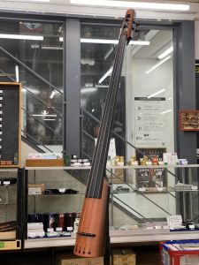 NS Designの弦楽器検索結果一覧 | 【クロサワ楽器店オンラインショップ