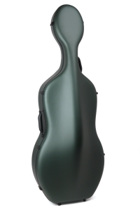 弦楽器用ケース、チェロ用ケースの楽器用ケース検索結果一覧