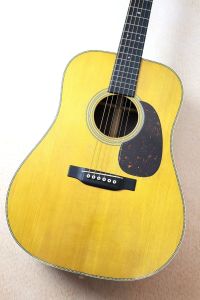 Martinのアコースティックギター検索結果一覧 | 【クロサワ楽器店
