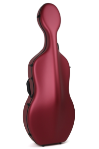 弦楽器用ケース、チェロ用ケースの楽器用ケース検索結果一覧