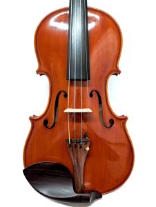 バイオリンの弦楽器検索結果一覧 | 【クロサワ楽器店オンライン