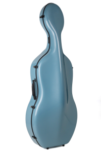 弦楽器用ケース、チェロ用ケースの楽器用ケース検索結果一覧