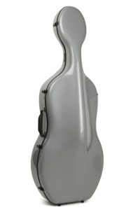 弦楽器用ケース、チェロ用ケースの楽器用ケース検索結果一覧