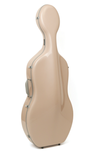 弦楽器用ケース、チェロ用ケースの楽器用ケース検索結果一覧