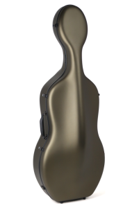 弦楽器用ケース、チェロ用ケースの楽器用ケース検索結果一覧