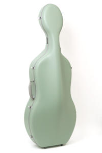 弦楽器用ケース、チェロ用ケースの楽器用ケース検索結果一覧