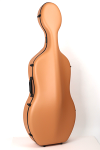 弦楽器用ケース、チェロ用ケースの楽器用ケース検索結果一覧