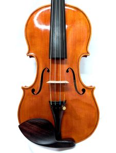 バイオリン、4/4の弦楽器検索結果一覧 | 【クロサワ楽器店オンライン