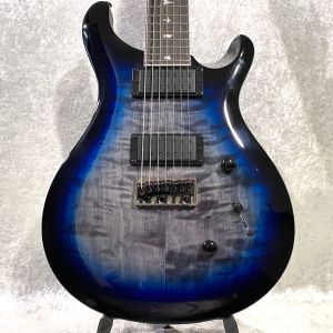 Paul Reed Smith(PRS)、7弦のエレキギター検索結果一覧 | 【クロサワ