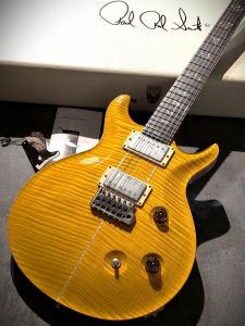 中古のエレキギター検索結果一覧 | 【クロサワ楽器店オンライン