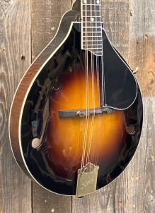 マンドリンのアコースティックギター検索結果一覧 | 【クロサワ楽器店