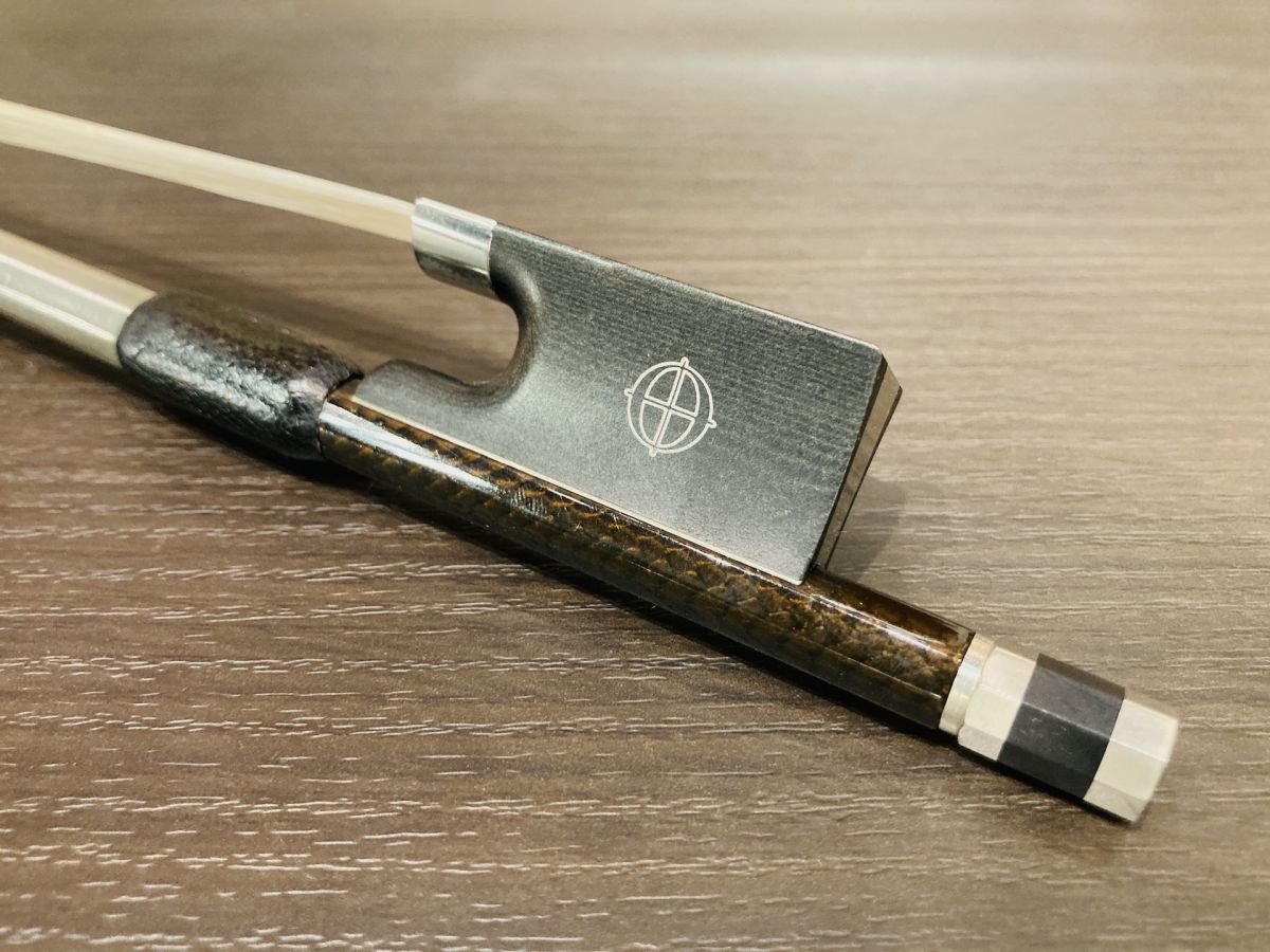 PRODIGY | 【クロサワ楽器店オンラインショップ】いい楽器とのいい