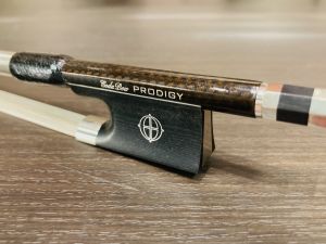 バイオリン弓の弦楽器検索結果一覧 | 【クロサワ楽器店オンライン