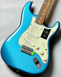 Fender、21フレットのエレキギター検索結果一覧 | 【クロサワ楽器店