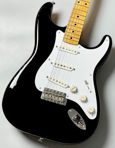 Fender、黒 系のエレキギター検索結果一覧 | 【クロサワ楽器店