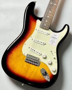 サンバースト 系のエレキギター検索結果一覧 | 【クロサワ楽器店