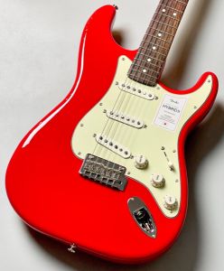 Fender、22フレットのエレキギター検索結果一覧 | 【クロサワ楽器店