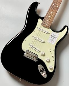Fender、21フレットのエレキギター検索結果一覧 | 【クロサワ楽器店