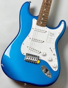 Fender、21フレットのエレキギター検索結果一覧 | 【クロサワ楽器店