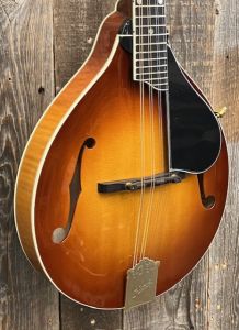 フラットマンドリンの商品検索結果一覧 | 【クロサワ楽器店オンライン