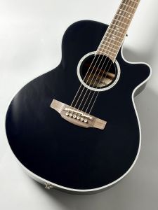 Takamine ブラック アコースティックギター Takamine、黒 系のアコースティックギター検索結果一覧 | 【クロサワ