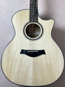 Taylor、新品のアコースティックギター検索結果一覧 | 【クロサワ楽器