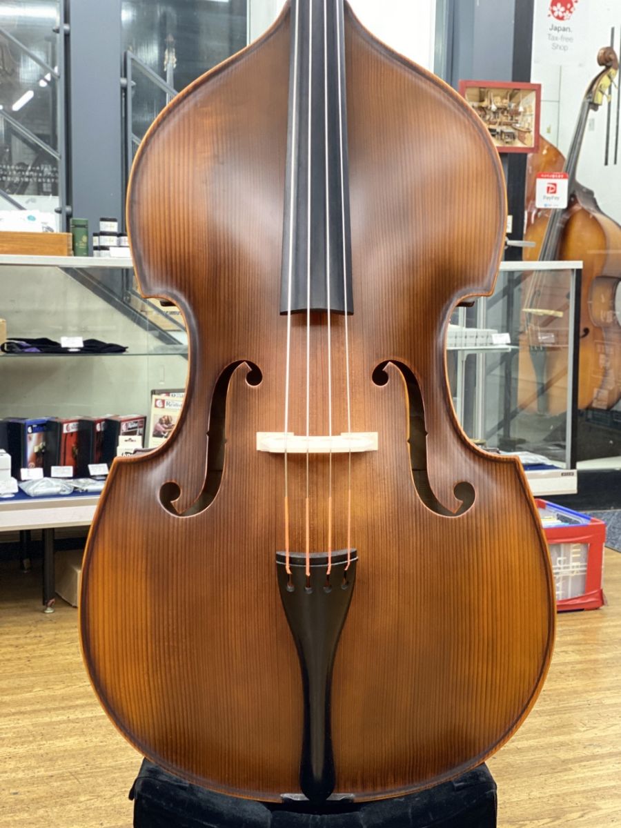 All Solid Antiqued | 【クロサワ楽器店オンラインショップ】いい楽器