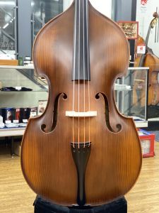 Reghin、日本総本店コントラバス専門店の弦楽器検索結果一覧