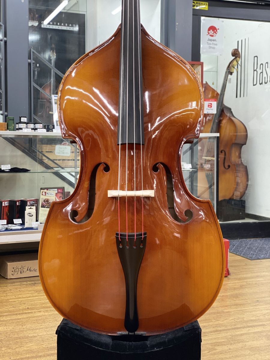 All Solid | 【クロサワ楽器店オンラインショップ】いい楽器とのいい